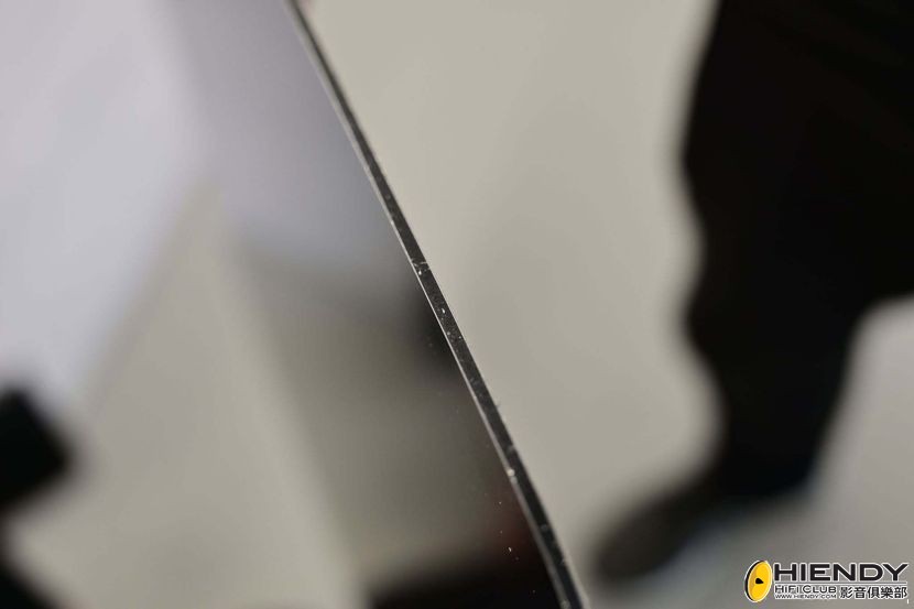 DSC_8595ss.jpg
