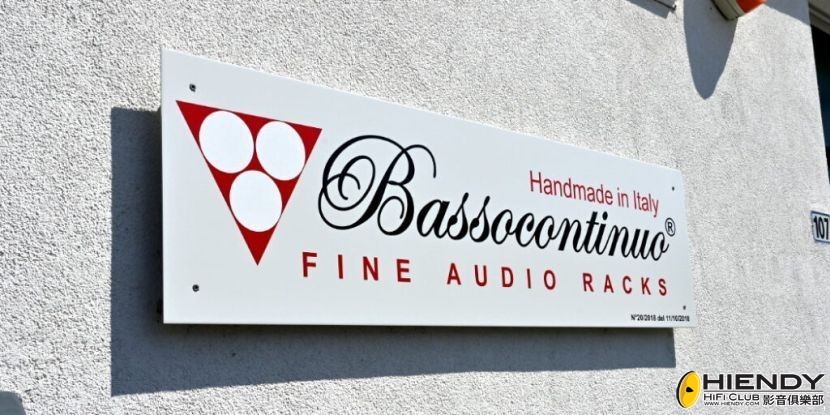 bassocontinuo_logo-1024x512.jpg