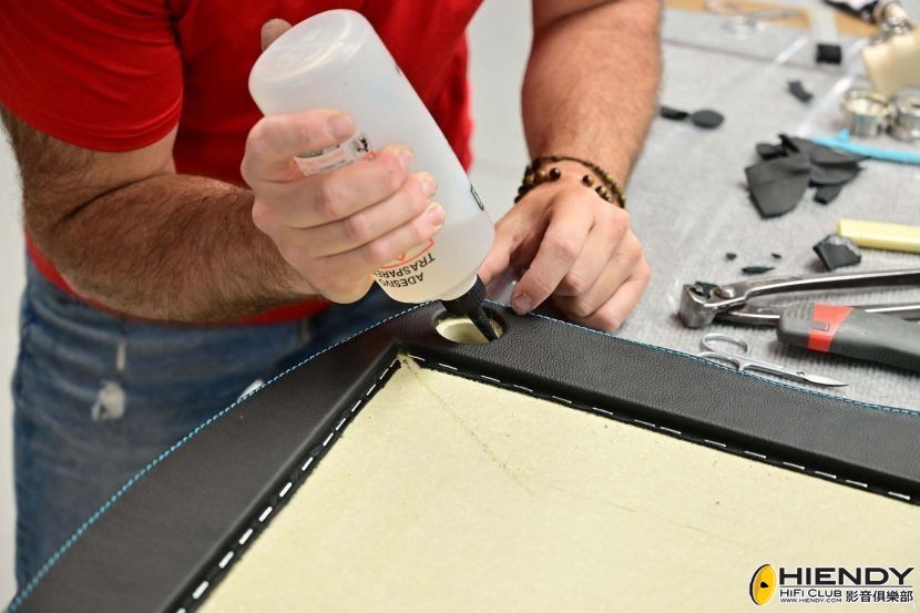 DSC_8308ss.jpg