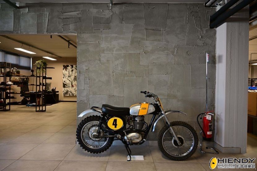 DSC_8336ss.jpg