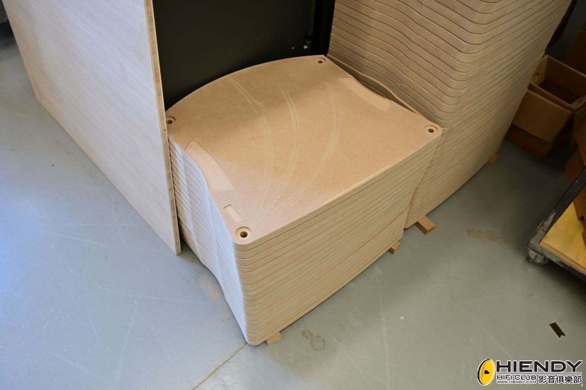 DSC_8410ss.jpg