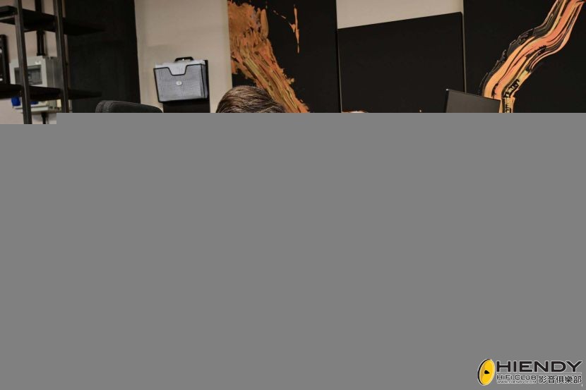 DSC_8641ss.jpg