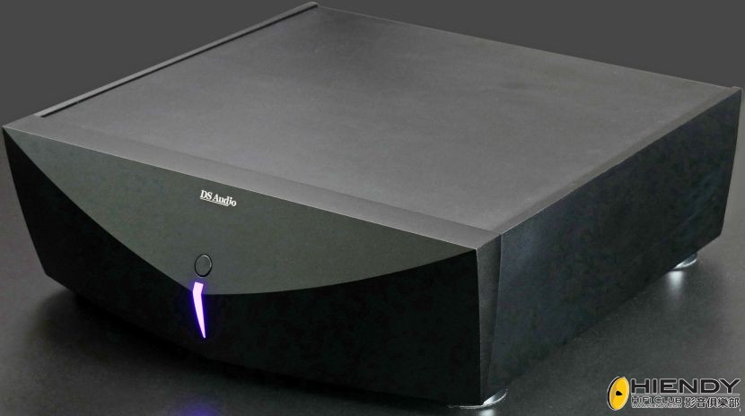 DSMaster3PhonoStage (1).jpg