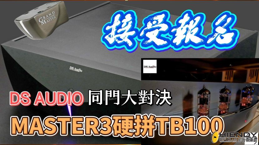 10月27日-封面.jpg