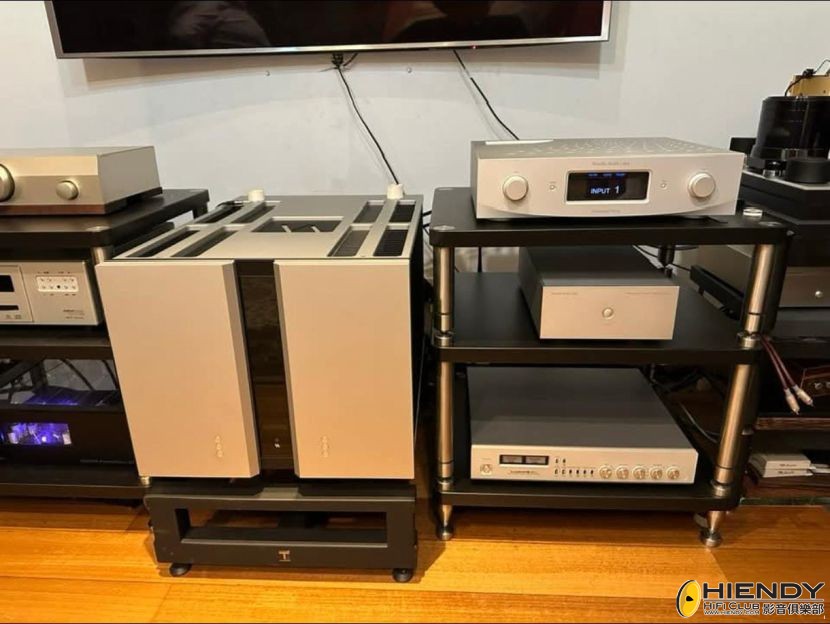 WhatsApp 圖片2025-11-1013.58.00_1967affe.jpg