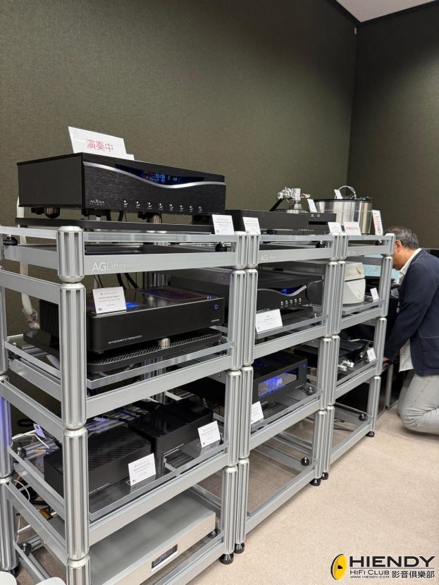 WhatsApp 圖片2025-11-2015.26.42_e097d44e.jpg