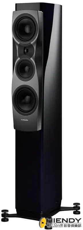 Dynaudio Confidence 30_midnight_halfprofile.webp