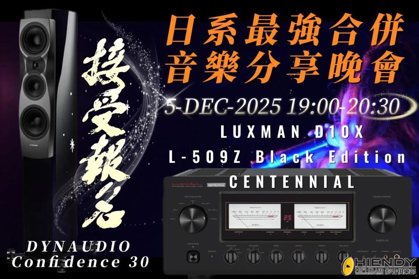 11月27日 (1)(2)-封面.jpg