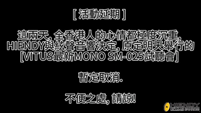 11月28日(1)-封面.jpg