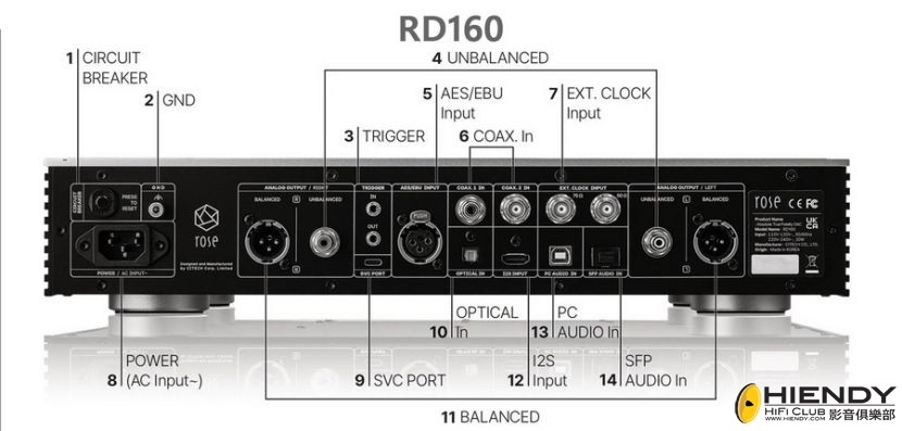 Rear_RD160_resize.jpg