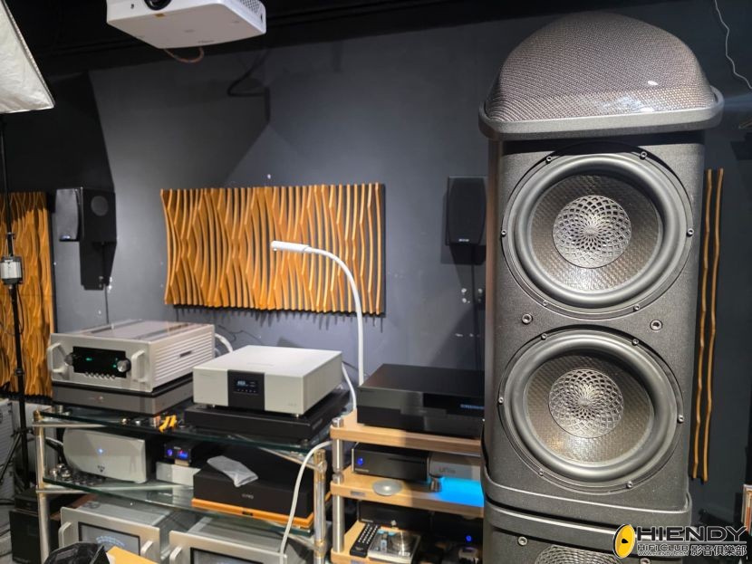 WhatsApp Image 2025-12-08 at 12.19.46.jpeg