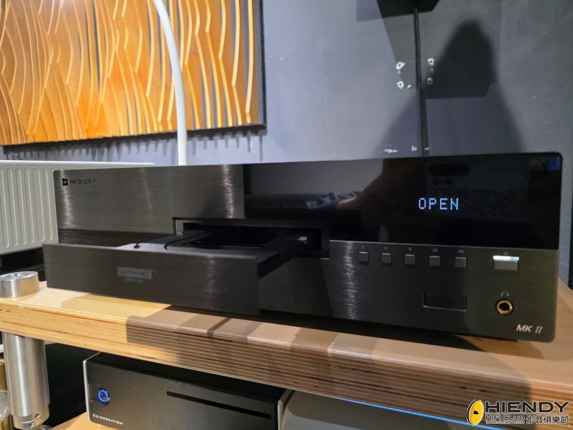 WhatsApp Image 2025-12-08 at 12.01.38.jpeg