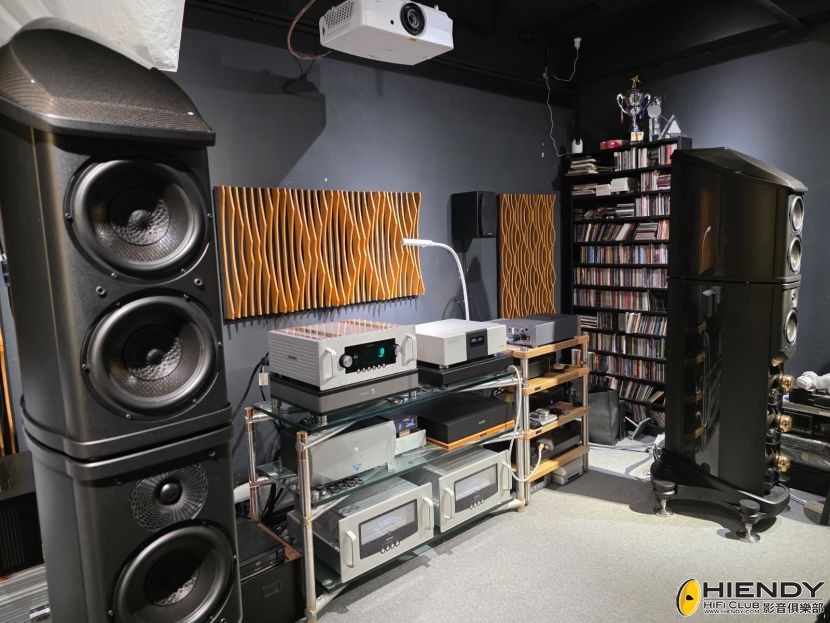 WhatsApp Image 2025-12-08 at 12.01.39.jpeg