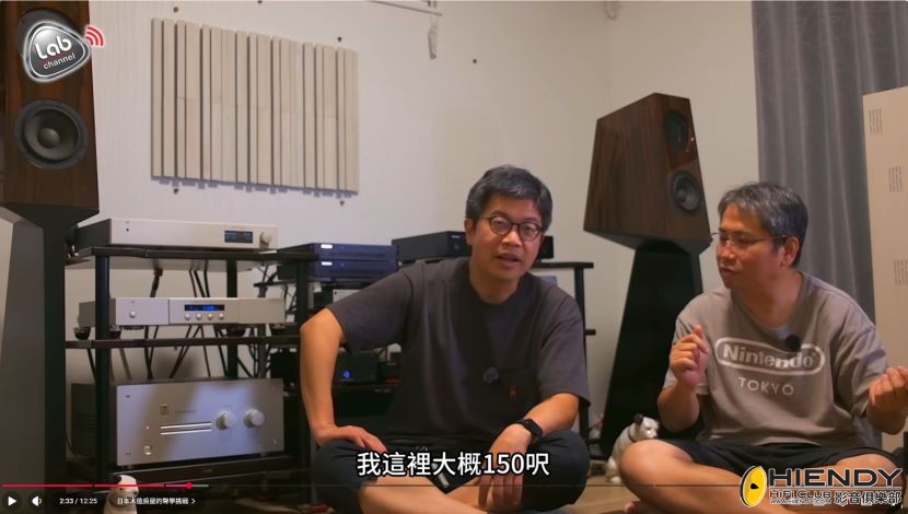 WhatsApp Image 2025-12-30 at 12.22.25.jpeg