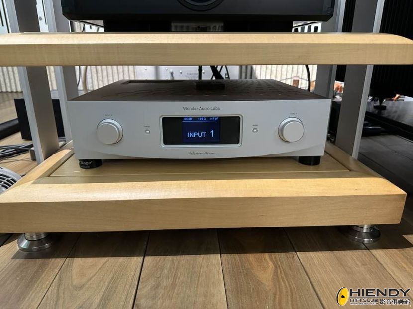 592385728_25713381911608022_7777399464511336492_n.jpg