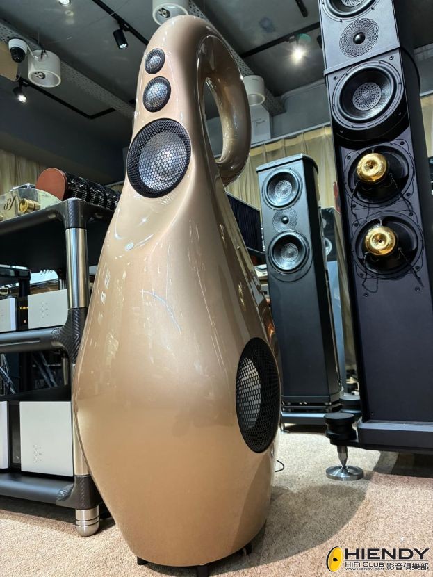 WhatsApp Image 2025-12-31 at 17.58.06.jpeg