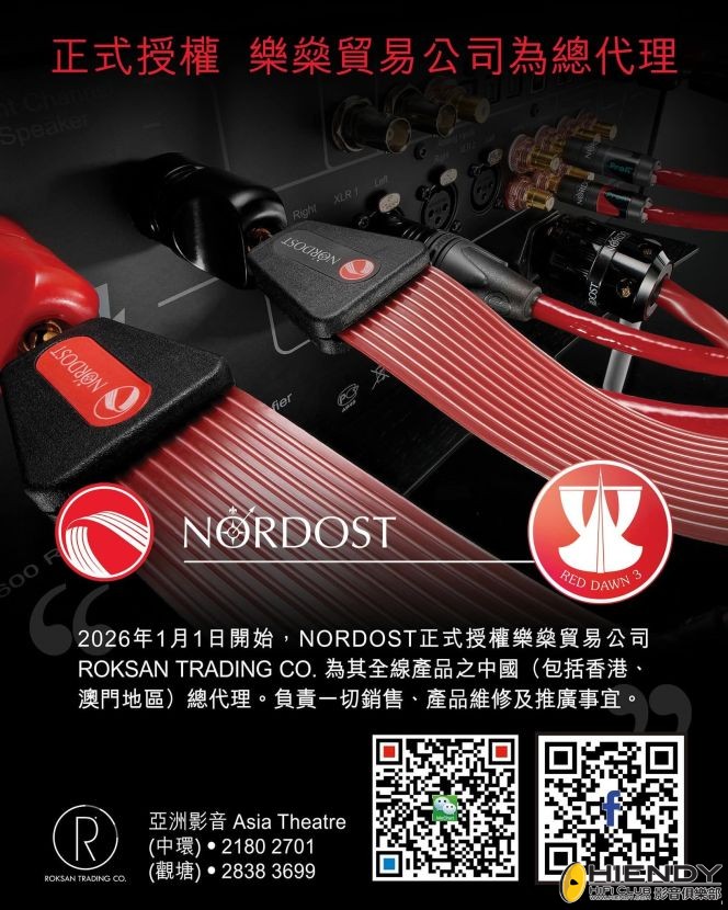 606872540_10163339871049194_5486434754612402707_n.jpg