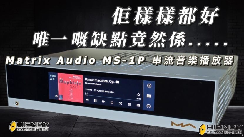 1月7日 (1)-封面.jpg