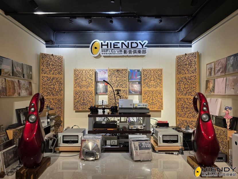 618425717_10163424133464194_7771556451605326933_n (1).jpg