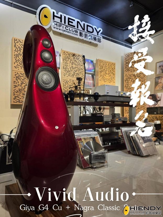 1月24日(1)-封面.jpg