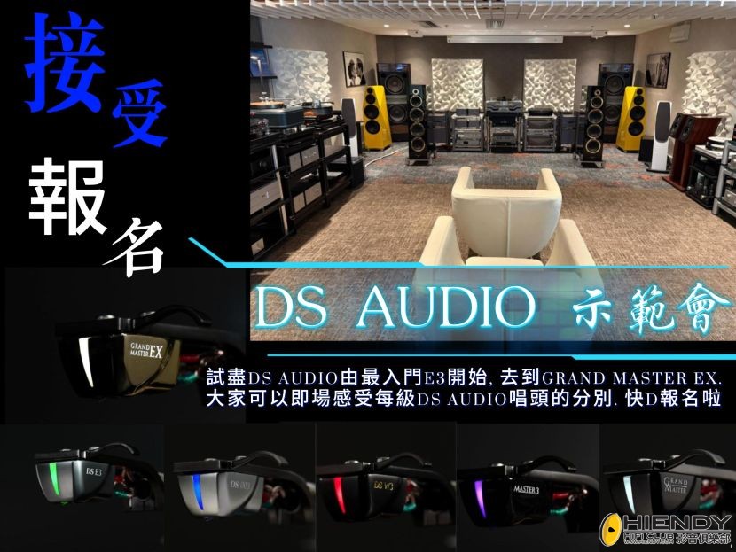 1月27日-封面.jpg