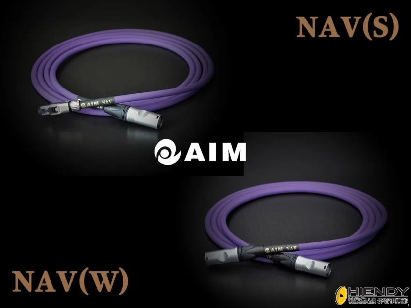 NAV.jpg