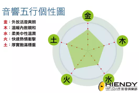 螢幕擷取畫面 2026-02-03 151822.png