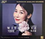 螢幕擷取畫面 2026-02-05 180857.png