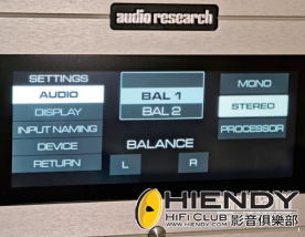 螢幕擷取畫面 2026-02-05 180902.png