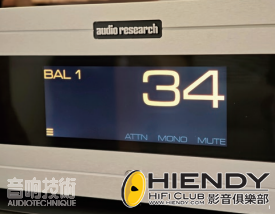 螢幕擷取畫面 2026-02-05 181100.png