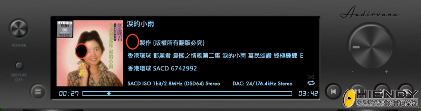 截圖 2026-02-21 23.20.12.png
