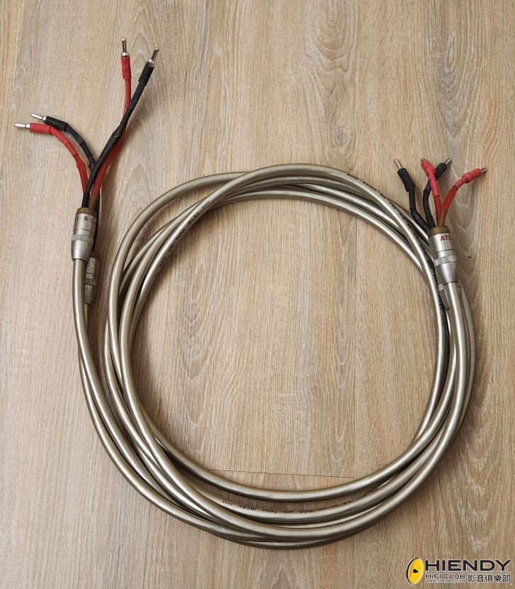 WhatsApp Image 2026-03-03 at 19.49.09 (1).jpeg