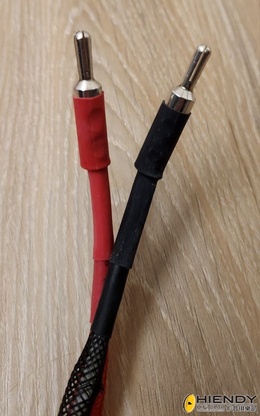 WhatsApp Image 2026-03-03 at 19.49.09.jpeg