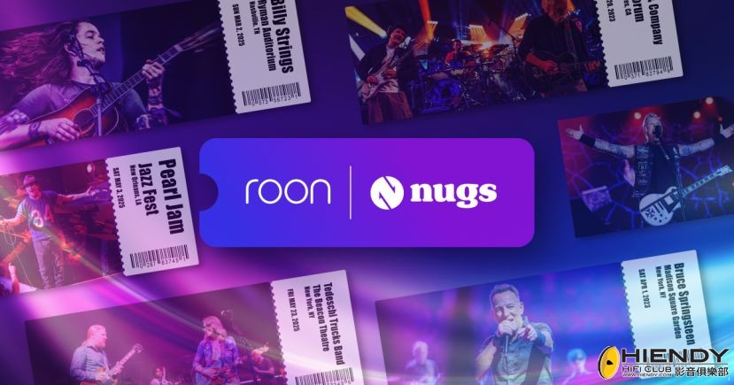 roon-nugs.jpg