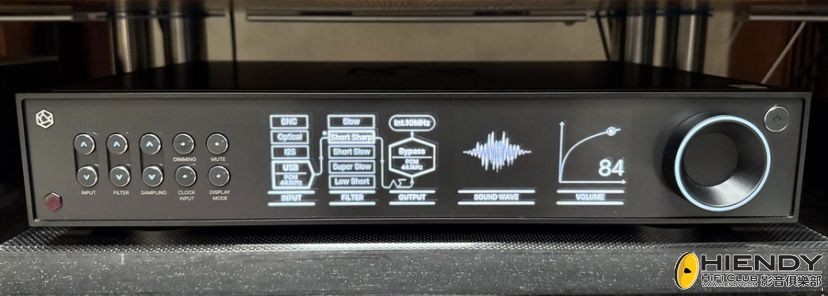 RD160_Display.jpg