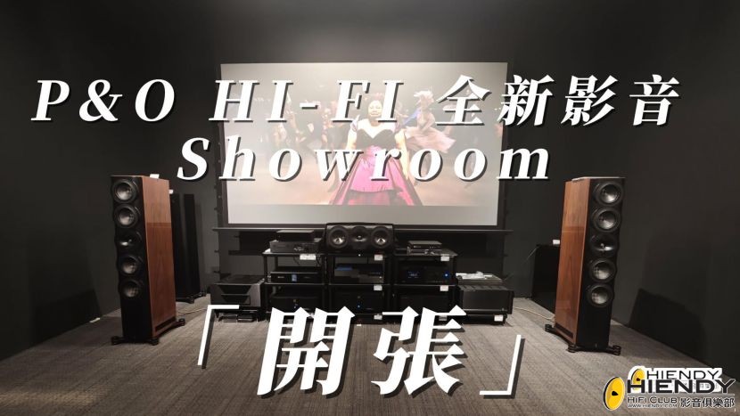 3月7日 (1)-封面.jpg