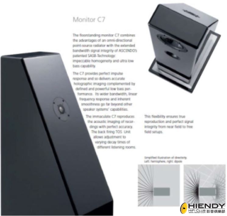 C7 spec_design_1.JPG