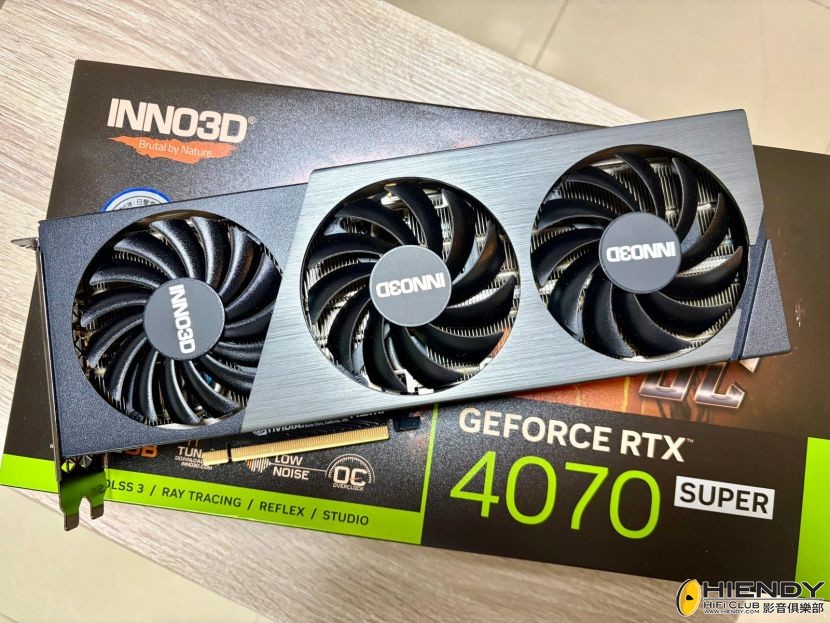 4070.jpg