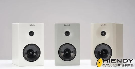 螢幕擷取畫面 2026-03-30 162143.png