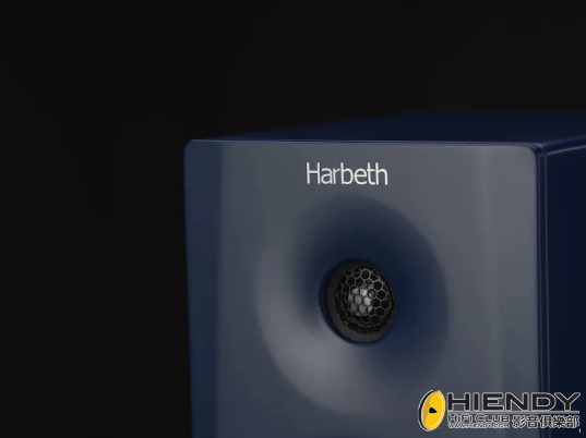 螢幕擷取畫面 2026-03-30 162159.png