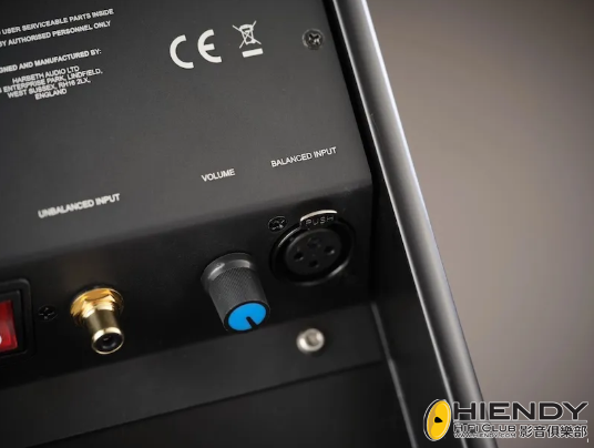 螢幕擷取畫面 2026-03-30 162222.png