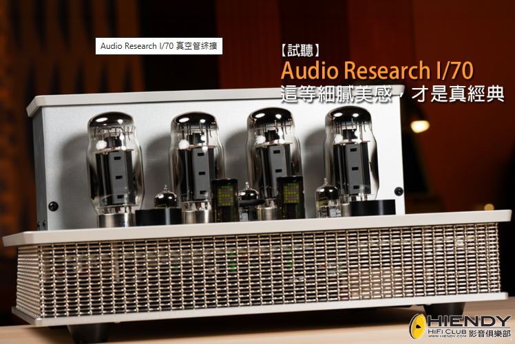 螢幕擷取畫面 2026-03-30 170435.png