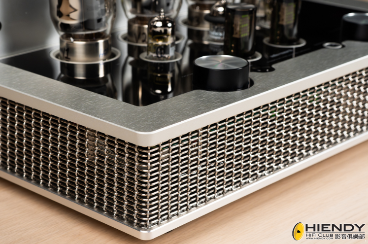 螢幕擷取畫面 2026-03-30 170453.png