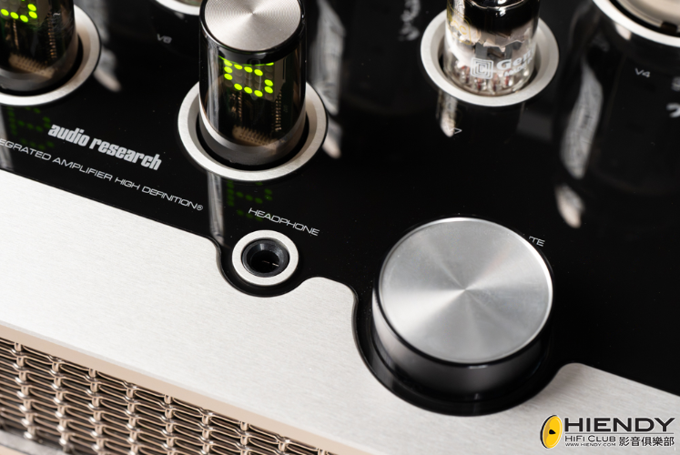 螢幕擷取畫面 2026-03-30 170540.png