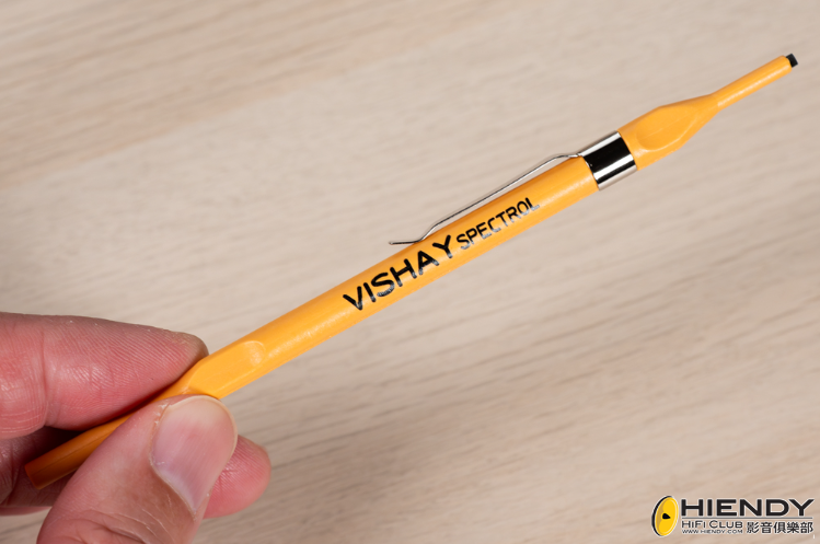 螢幕擷取畫面 2026-03-30 170629.png