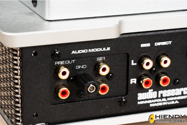 螢幕擷取畫面 2026-03-30 170641.png