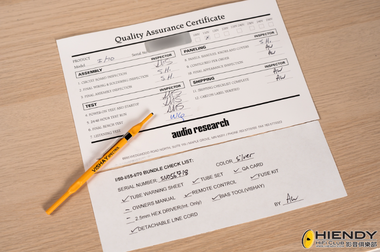 螢幕擷取畫面 2026-03-30 170649.png