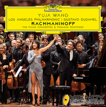 螢幕擷取畫面 2026-03-30 170701.png