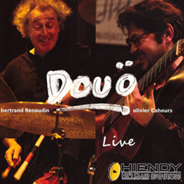 螢幕擷取畫面 2026-03-30 170713.png