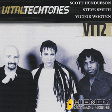 螢幕擷取畫面 2026-03-30 170718.png